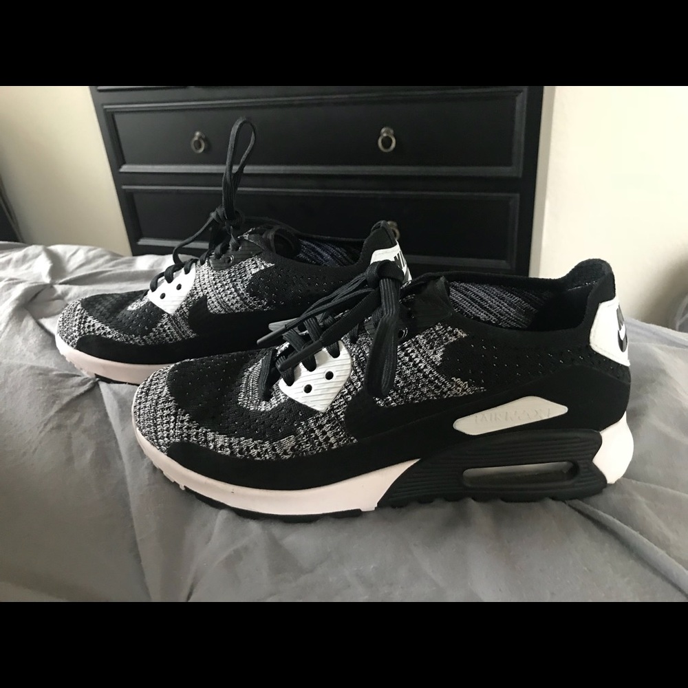 COPY - Nike Air Max